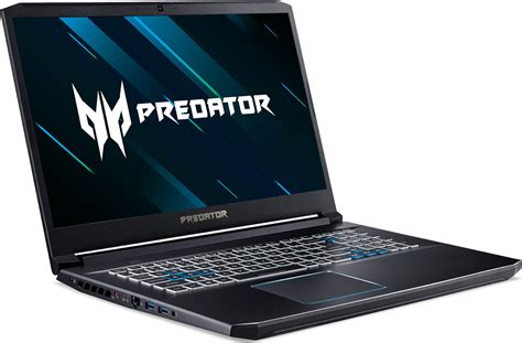 Acer Predator Helios Ph Fz I H Gb Tb Gb