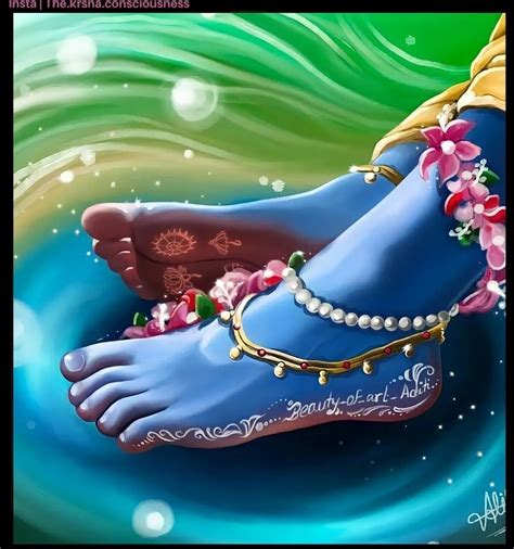 Pin By Dharini Ramachandra On Govinda Krishna Lord Krishna Images