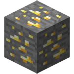 Mena - WikiMinecraft
