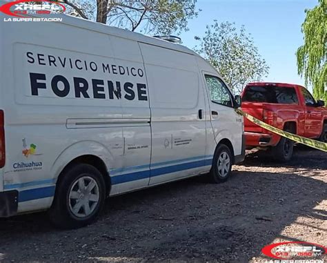 Trágico Accidente Cobra La Vida De Tres Personas En El Tramo San Juanito A San Pedro