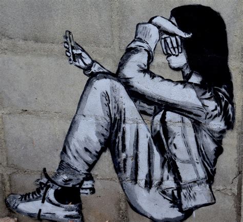 Stalking E Revenge Porn Il Punto Della Cassazione