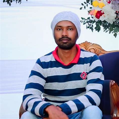 monirul islam