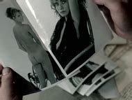 Naked Anja Kling In Polizeiruf 110