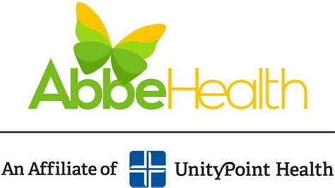 Abbe Center for Mental Health awarded federal grant