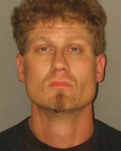 Nebraska Sex Offender Registry Christopher Michael Schafer