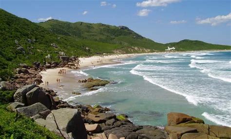 Lagoa Da Concei O Sc Veja O Que Fazer Neste Lugar Espetacular