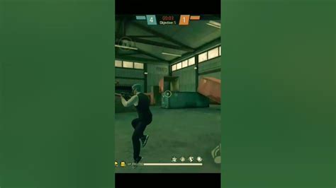 Free Fire One Tap Headshot 😎😎 Priyanshu48w Attitude 👺👺👺 Short Short