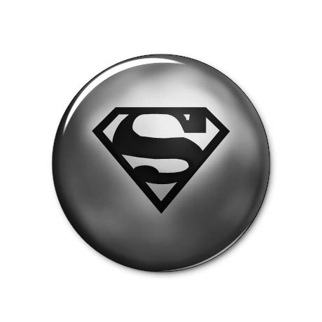 Comic Book Icon Png Free Icons Library