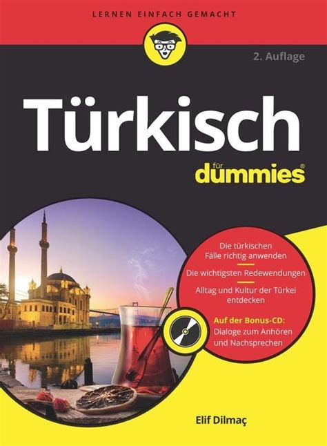 Übungsbuch Rechnungswesen für Dummies online kaufen