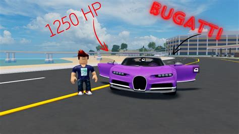 COMPRAMOS UN BUGATTI EN DEEP WEB PARA HACER CARRERAS ILEGALES YouTube