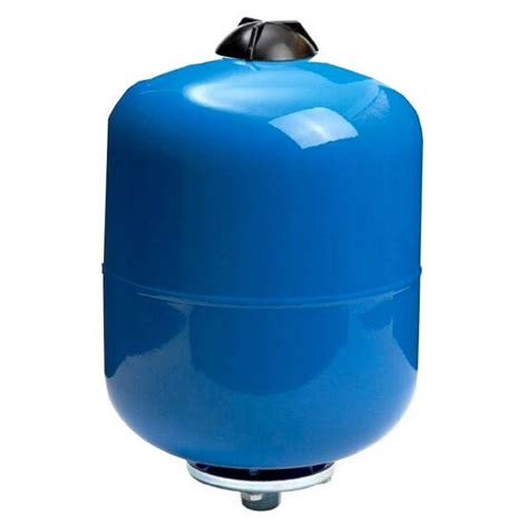 Autoclave Membrane Elbi Ac Ce Litres Pour Eau Sanitaire A J