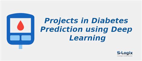 Python Projects In Diabetes Prediction Using Deep Learning For Masters