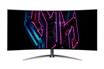 Ecran PC Acer Predator X45bmiiphuzx Darty