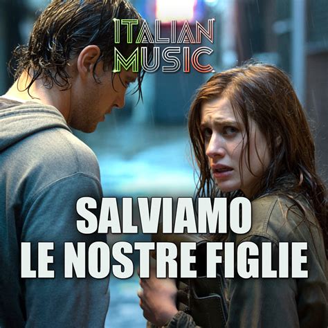 Le Ninfe Figlie Di Atlante 1