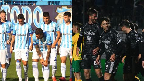 Fútbol Libre Por Celular Cómo Ver En Vivo Atlético Tucumán Sarmiento