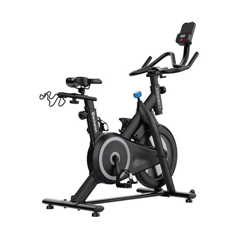 Echelon EX-30 RCX Smart Connect Indoor Cycle - sportsgear2go.co.uk