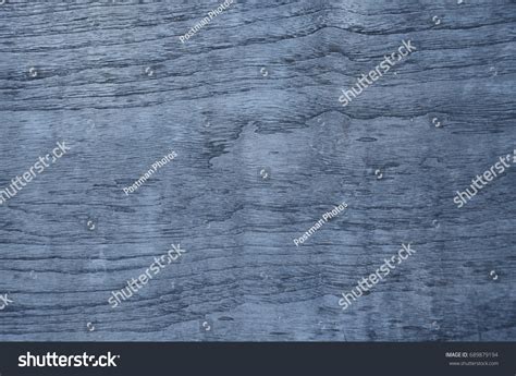 Blue Vintage Wood Texture Background Stock Photo 689879194 Shutterstock