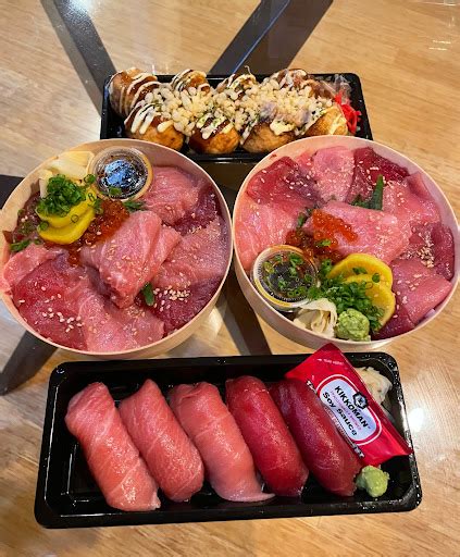 Maruichi Select - 299 Harvard St, Brookline, Massachusetts - Zaubee