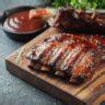 Delicious Beef Ribs Marinades: Elevate Your Taste Buds