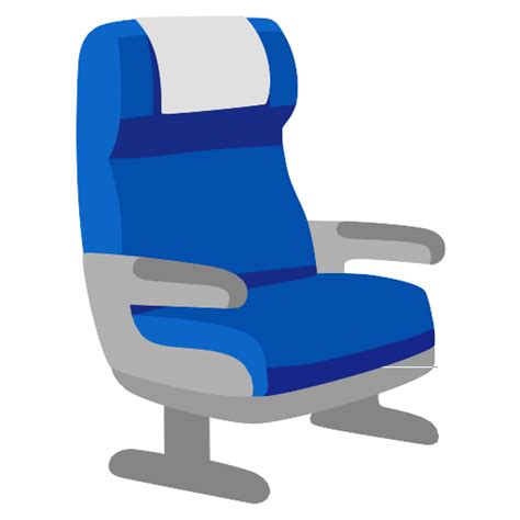 Seat Vector Svg Icon Png Repo Free Png Icons