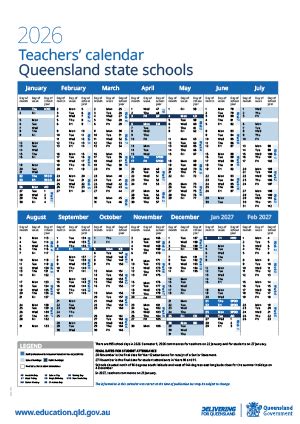 school holidays  term