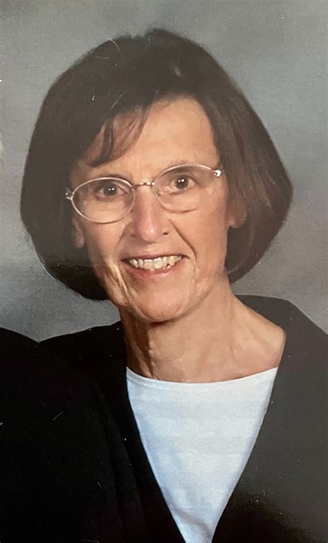 Jeanette Marie Green Obituary - Fresno, CA