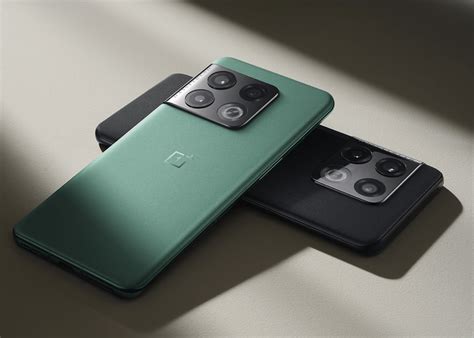 OnePlus 10 Pro: tutto quello che sappiamo sullo smartphone...