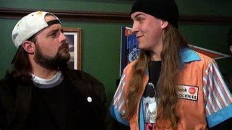 Jay And Silent Bob Strike Back 2001 Imdb