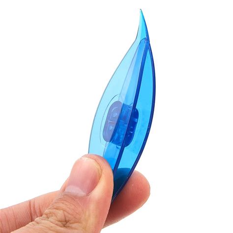 Hvor Lenge Skal Man Ha Plast På Tatovering