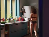 Silma López nude pics página