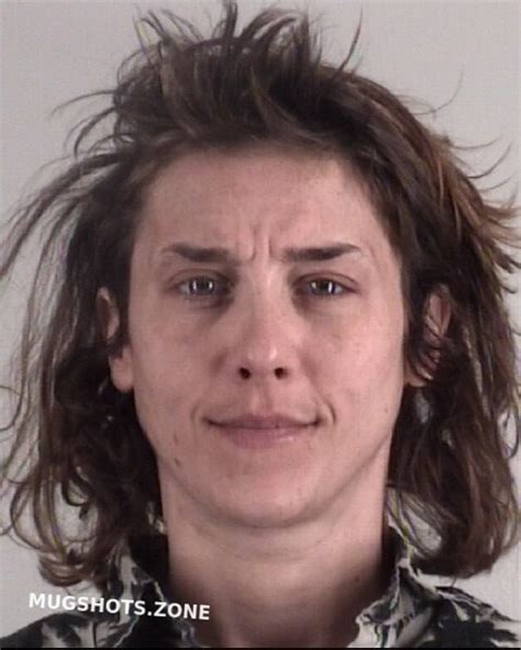 Shaver Amy Rene Tarrant County Mugshots Zone