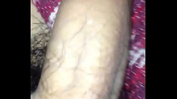 Sục cu trai thẳng k XVIDEOS