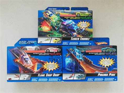 Hot Wheels Playsets 2020 At Fernande Frank Blog