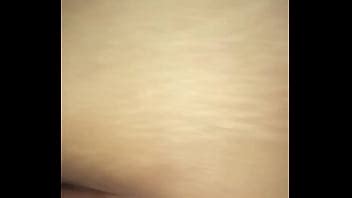 Follando mi cuñada XVIDEOS