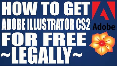 Infographic Tutorial Illustrator Cs2 Serial Number