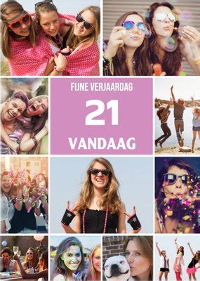 Fotokaart Maken Bij Greetz Cre Er Gepersonaliseerde Kaarten