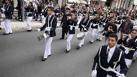 Colegio Carlos Cousi O En Homenaje Al D A De Las Glorias Navales