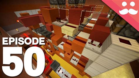 Mumbojumbos Season 4 Episode 50 Hermitcraft Wiki Fandom