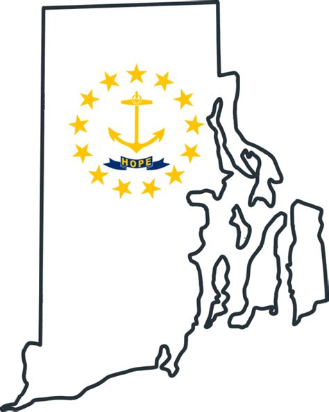 Rhode Island Labor Laws Guide