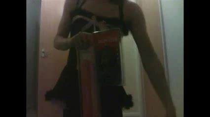 Beginner CD Slut Shows Toys Gay Man Porn XHamster