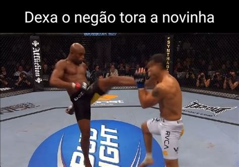 Negao Rasgando A Novinha - Dexa o negão tora a novinha - iFunny Brazil