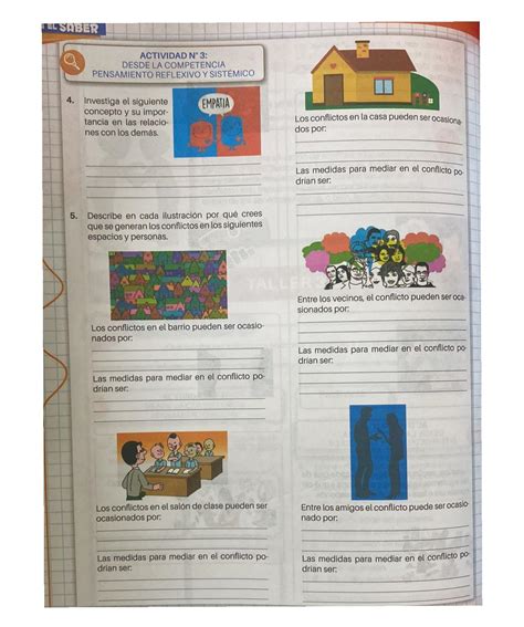 ayúdenme por favor mi hijo necesita hacer esta tarea y no puedo