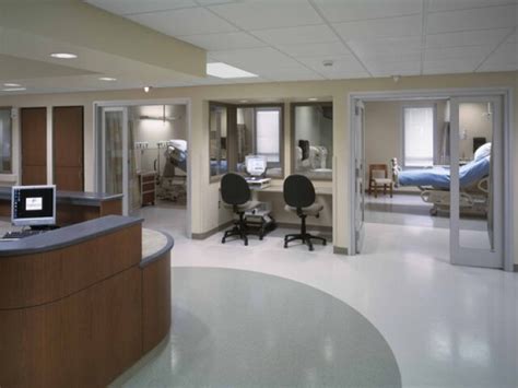 Parkwest Medical Center in Knoxville, TN - Rankings, Ratings & Photos ...