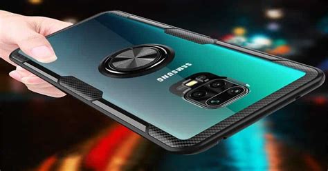 Best Samsung Phones June Gb Ram Mp Cameras