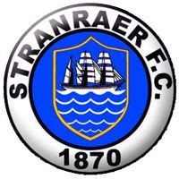 Stranraer admission prices - Livingston Football Club