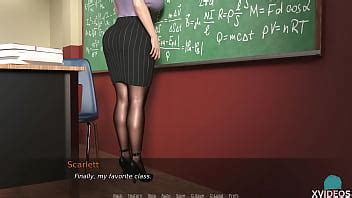 MILF Seed Sown First Planting LetMeJerk