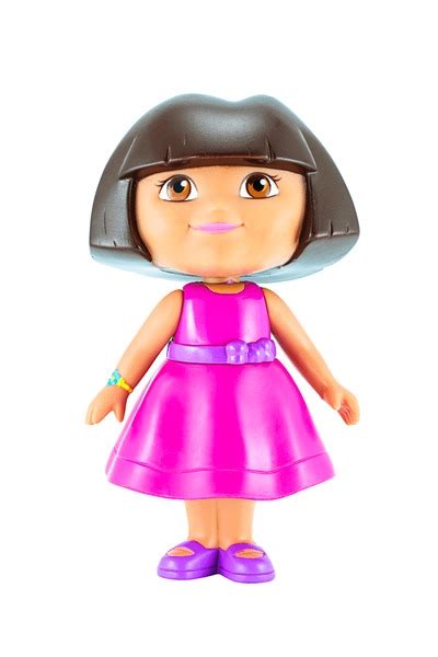 Dora Explorer Toys Royalty-Free Images, Stock Photos & Pictures ...