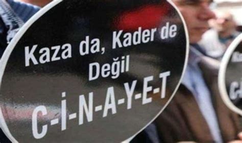 Bursa da iş cinayeti Elektrik akımına kapılan Ayhan Özcan hayatını