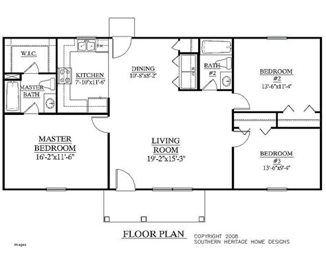 600 Sq Feet House Plans - House Decor Concept Ideas