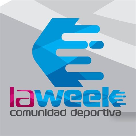 Tiro Federal de Salta - Rugby - Home | Facebook